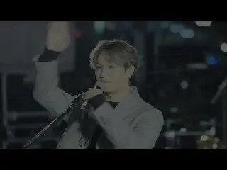 [Official] BTOB, Yim Hyun Sik (LIM HYUNSIK)-"One more time RENDez-VOUS: Moondanc