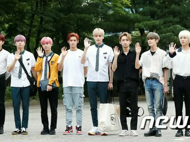 TRCNG reveals "ant hell" treatment-the actual state of the contract. .  ● Exclus