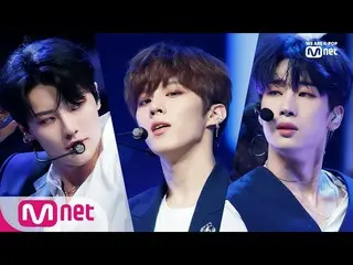 【Official mnk】   [X1 -FLASH] 2019 Mom NomineesSpecial│MCOUNTDOWN  191121 EP.643 