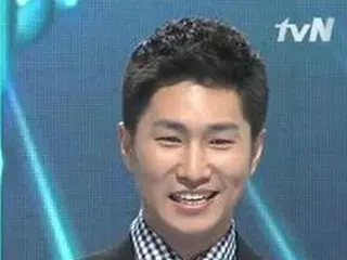 SNSD (Girls' Generation) YURI's brother Kwon Hyukjun is sentenced to 4 years in 