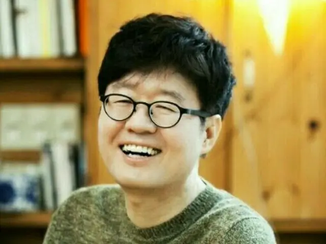 PD former member Joo Chulfan Professor at Azhou University, affair with inapprop