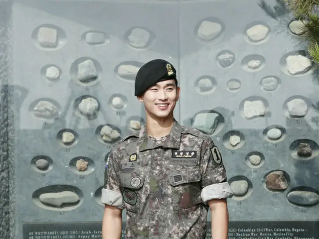 Actress Seo YEJI & Kim Sae Ron will be invited to the private office established