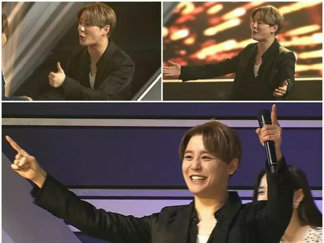 Xia Jun Su, “Mister Lot” shooting site stills