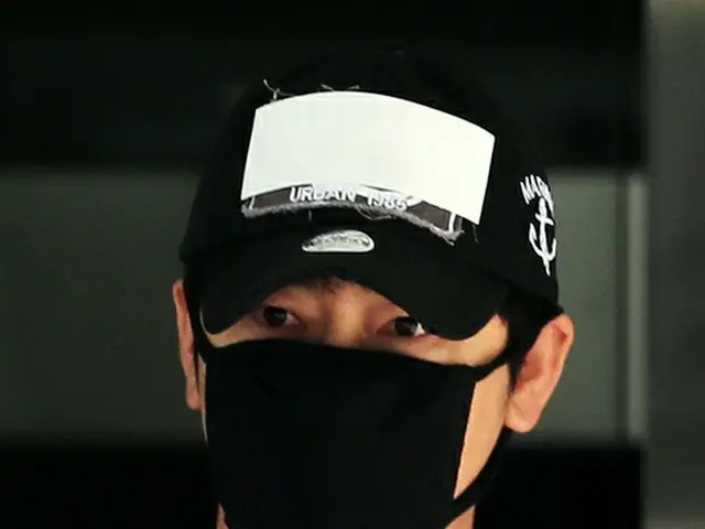 Suwon appellate appealed suspicion of sexual assault for Kang Ji Hwan .  ● In th