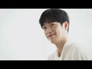 [D Official fan] [#Seo KangJoon] SEO KANG JUNSeo KangJoon-Behind the advertising