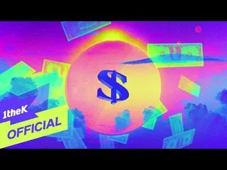 [Official lo] [Teaser] PLUMA_ RACKS (Feat, LE of EXID) (Prod. HOLLY)   
