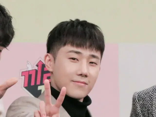 [T Official] INFINITE, [#INFINITE] [📸] Production presentation of similarthings! Celebrating the fi