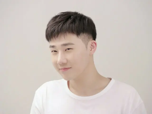 [T Official] INFINITE, [#INFINITE] _ PM 5:00 Please watch many of the ”similarthings” first broadcas