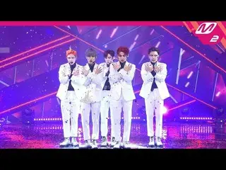 [Official mn2] [MPD Fan Cam] ACE_ "Ready to hurt" (ACE FanCam) | MCOUNTDOWN_2020