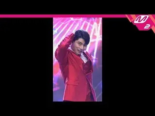 [Official mn2] [MPD Fan Cam] Lee YiKyung_ "Scheduled Leave" (Lee Yikyung FanCam)