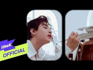 [Official loe]   [MV] Henry_  (Henry) _ Thinking of You  .   