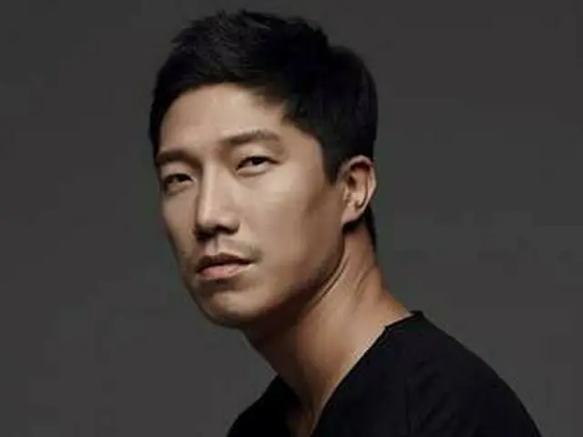 The hit TV series "Stove League" actor "Drunk Driving".  ● At 11:20 last night, 