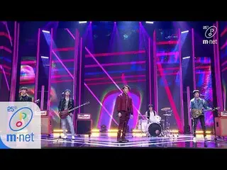 [Official mnk] [BURSTERS-Colors] KPOP TV Show | M COUNTDOWN 200312 EP.656 
 . 
 