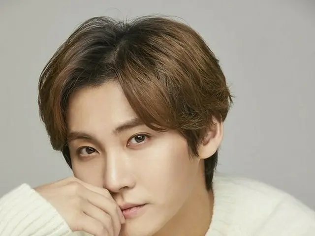 Former FTISLAND Song Sung Hyun, woolidlecompany and Exclusive Contract. Turn to 