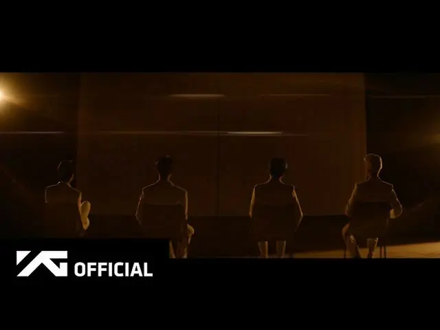 [Official] WINNER, WINNER-"Remember" M / V TEASER #1  .   