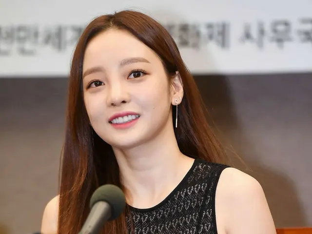 The late Ku Hara's brother, on social media, calls for harsh punishment of Hara'