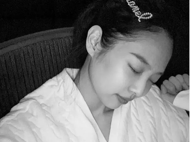 [G Official] BLACKPINK_ JENNIE (Jennie), 🖤  .   