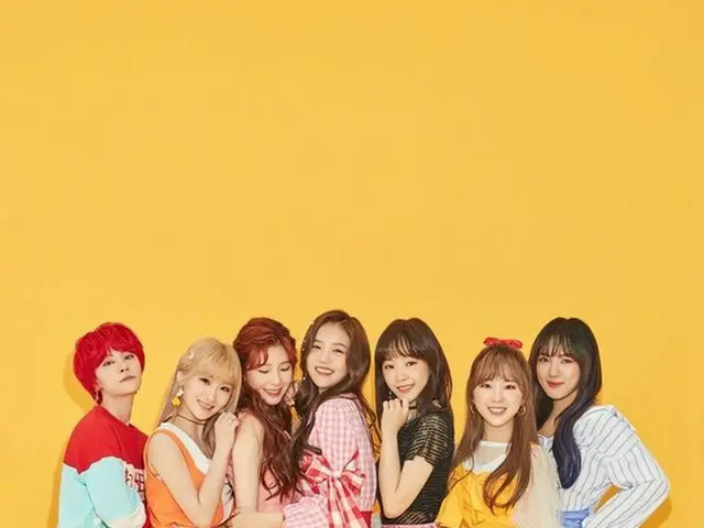 The name of the singers whose ranking has been manipulated in song charts confir