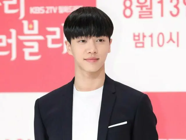 Highlight Lee Ki Kwang denies influence of song charts. Declares legal response 