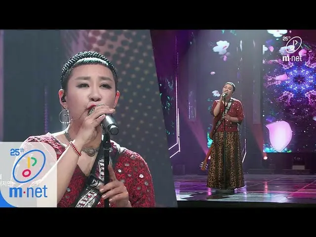 [Official mnk] [Riaa-Spring (Radio edit ver.)] KPOP TV Show | M COUNTDOWN 200409