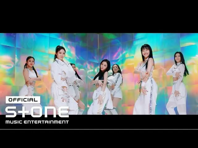 [Official cjm]  cigNATURE_ _  (cigNATURE_ _ _ )-“Acai (ASSA)” Performance Video 