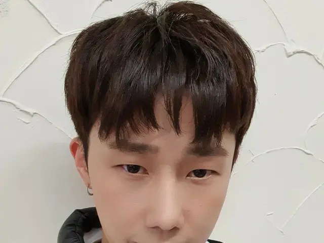 [T Official] INFINITE, _ PM 5:00 Please watch many similar TV programs broadcaston MBC. #Songyu occu