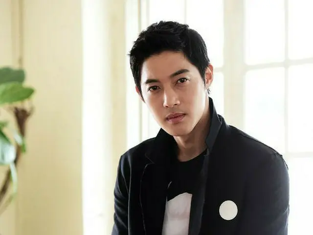 Kim Hyun Joong (Lida) expires contract with Key East. No re-contract. . .