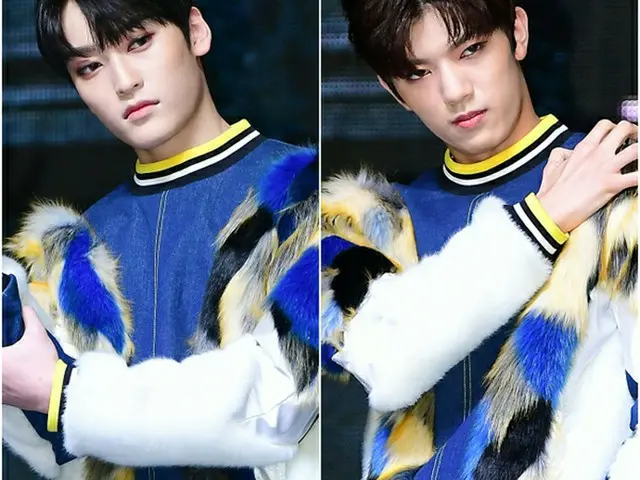 Former members of TRCNG, U-Yup and Tae-Sung, filed inspections for three TSentertainment officials s