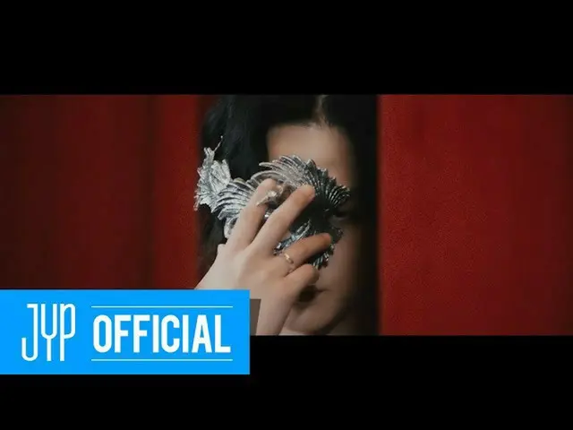 [Official jyp] GOT7 "NOT BY THE MOON" M / V TEASER  .   