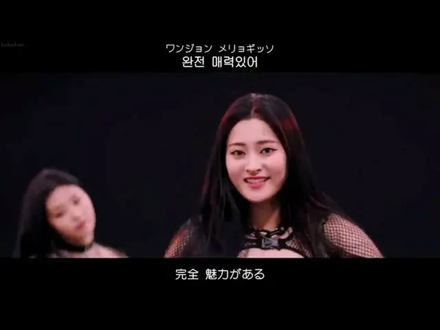 [Japanese Sub] 【Japanese Sub】 cigNATURE-ASSA  .   