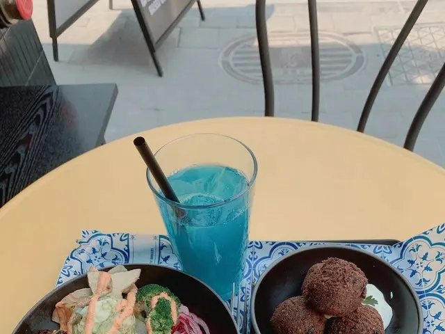 [JT Official] SEVENTEEN, RT pledis_17: [17'S Dino] Juicy per 🤪  . 