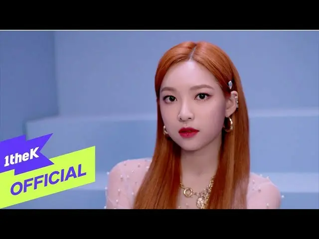 [Official loe]   [Teaser] APRIL_ _  (APRIL_ ) _ 7th Mini Album "Da Capo" _ UNIT 