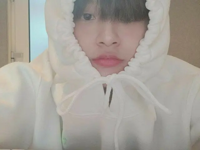 [G Official] AB6IX, #PRACTICE #MAKES #PERFECT  🤍  .   
