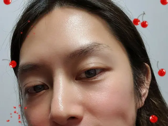 SUPER JUNIOR Hee-chul posted candid feelings in the fan community. .  ● Thoughts