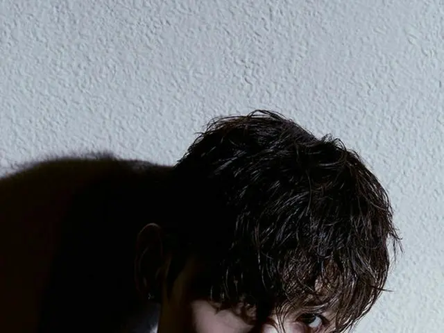 Changmin (TVXQ), 1st mini-album "Chocolate", won first place on Oricon weekly We