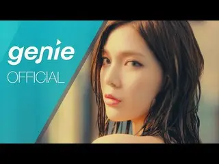 【📢 GM】 9 MUSES 9 MUSES - Remember Official Teaser (Sojin Ver.)   