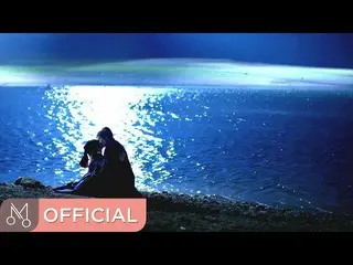 [📢 DAN] [MV] KIM GRIM "Prince - master of the mask OST Part 13 (Ruler: Master O