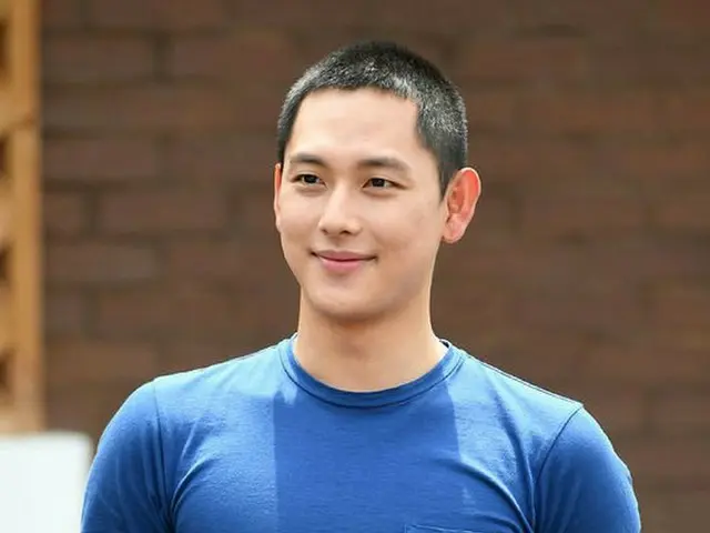 Siwan (ZE: A), the last greeting to the pre-enlist fan. Additions.