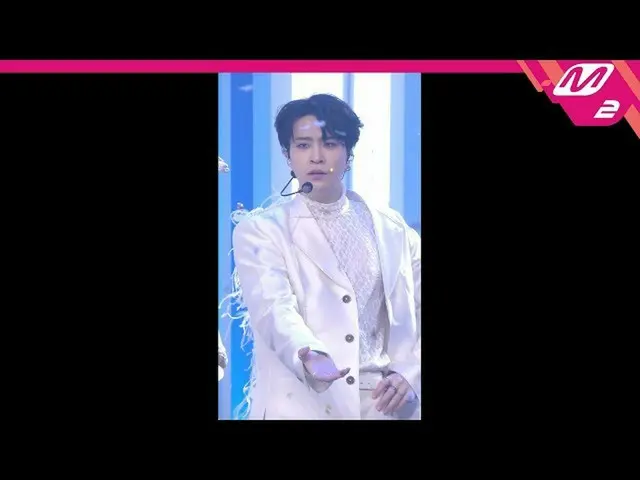 [Official mn2] [MPD Fan Cam] GOT7 Talent Fan Cam 4K "NOT BY THE MOON" (GOT7 YOUN