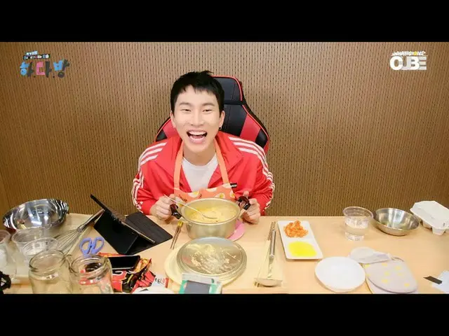 [Official] BTOB, room with BTOB #28 Silver live for 12 hours-Dollim Pan wrap-up 