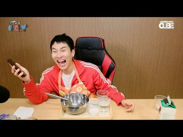 [Official] BTOB, room with BTOB #28 Silver live for 12 hours-Dollim Pan wrap-up 