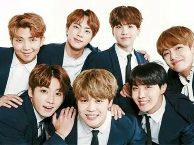 #BTS (BTS) management office "BIGHIT", company-listed experts are gathering.  ● 