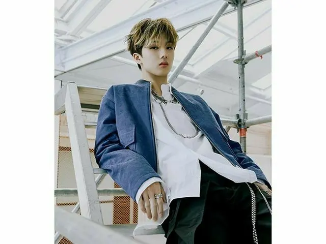 [R Official sm] Rollin 'ver. Teaser Image: #Jisung  #HAECHAN #CHENLE  -  NCT   D