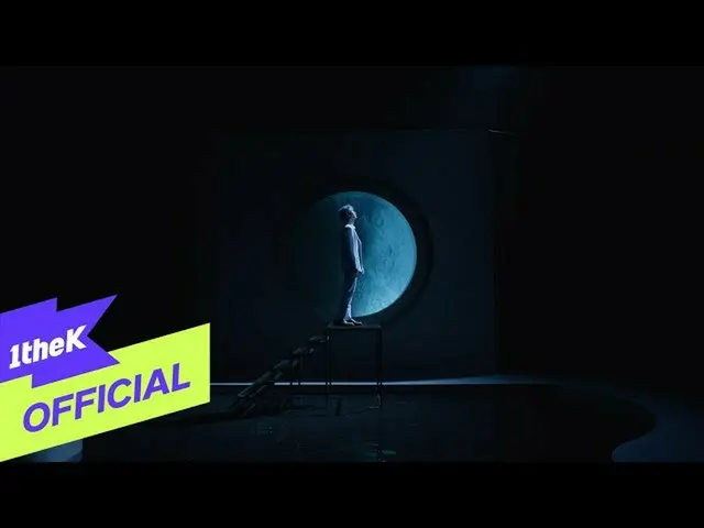 [Official loe]   [Teaser] ASTRO_ _  (ASTRO_ ) _ Knock (Itavisa) Concept Trailer 