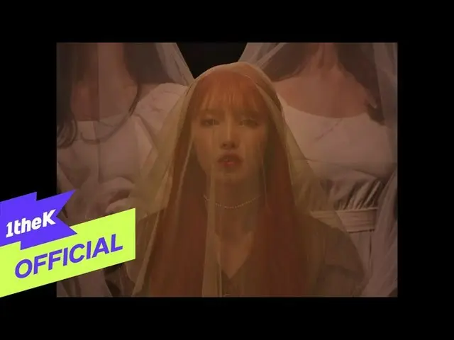 [Official loe]   [Teaser2] YELO (yellow), JohnPark_   (John Park) _ Airplane Mod