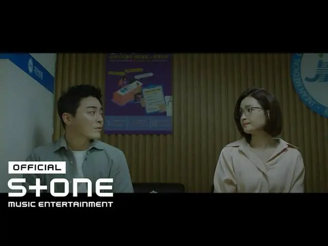 [Official cjm]   [Wise In Life OST Part 8] Fiin (MAMAMOO_ ) ((Whee In) MAMAMOO_ 