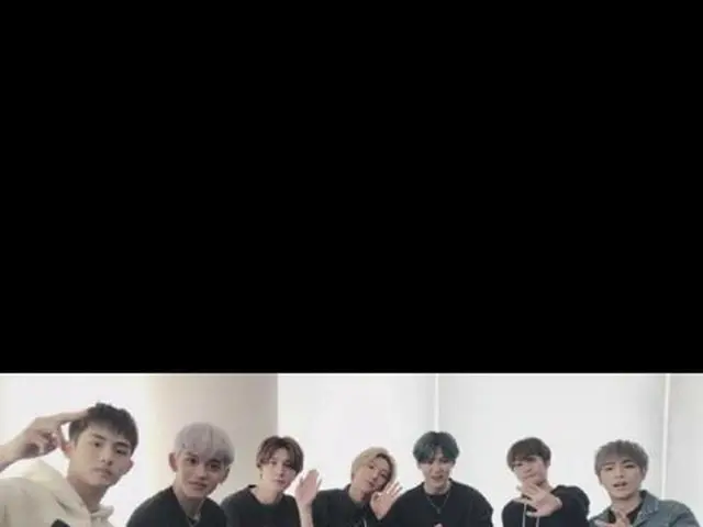 [R Official sm]-  WayV-Beyond the Vision  🎫 Ticket purchase below!  -  👉🏻  . 