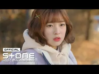 [Official cjm]   [Girl's World OST Part 1] NATURE_  _   (NATURE_  )-Girl's World
