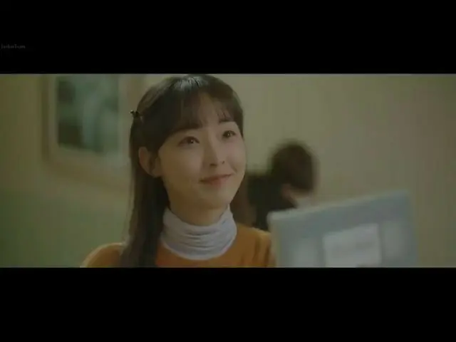 [Japanese Sub] 【Japanese Sub】 YoungJae (Choi Jung Yoon)-Fall in Love  .   