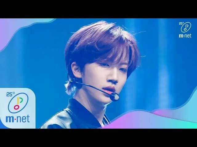 [Official mnk] [CRAVITY-Jumper] Family Month "Special | M COUNTDOWN 200507 EP.66